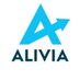 Fundación Oncológica Alivia (@aliviafundacion) Twitter profile photo Fundación Oncológica Alivia (@aliviafundacion) Twitter profile photo