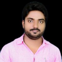 Sunil Yadav(@Sunil00091) 's Twitter Profile Photo