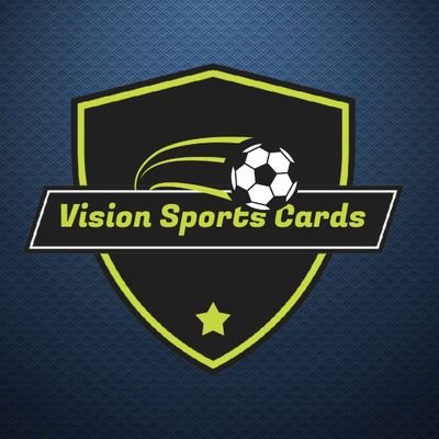 Sports Card collector, mainly football,F1 from the UK
  https://t.co/v3Bwoc3Z9T