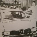 Pedro Cueva - @PedroCu69543708 - Twitter