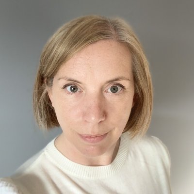 Emmsea's profile picture. 