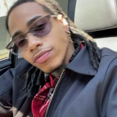 KL4NKILL4's profile picture. from land to town, macks to pimps, low lows to scrappers, cali’s finest