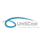 UniSCool - Universal Smart Cooling (@uniscool_tech) 's Twitter Profile
