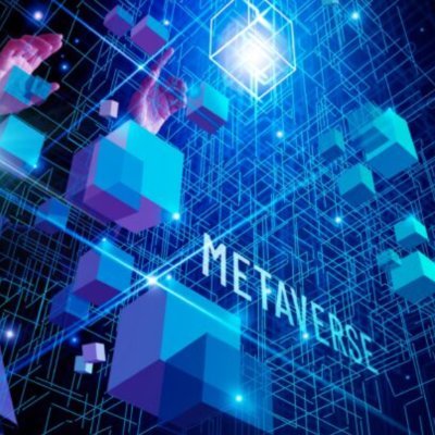 eth_theme0000's profile picture. 