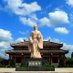 Huimin of China (@huiminofchina) Twitter profile photo Huimin of China (@huiminofchina) Twitter profile photo