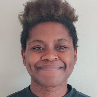 PWoyDesign's profile picture. University Teacher in UX Design.
Completing a PhD in Design for Wellbeing
Making simple collaborative roleplaying games.