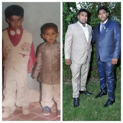 MohdSaifimohd56's profile picture. ss