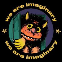 We Are Imaginary(@werimaginary) 's Twitter Profile Photo