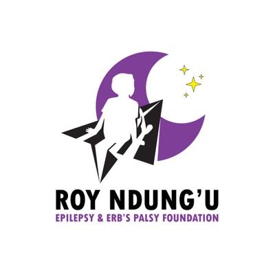 Purple  💜
Epilepsy Awareness
People Living With Disabilities & Long term conditions.
Eliminating Stigma

Contact info: 0707862008
royndungufoundation@gmail.com