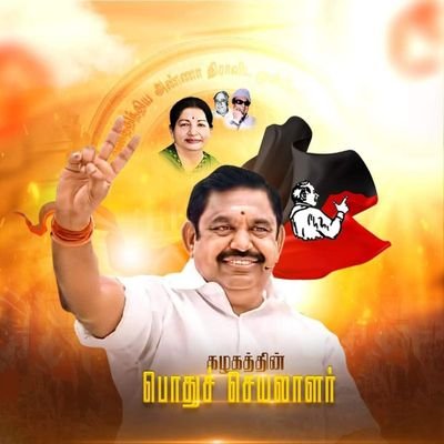 Kalipulla12's profile picture. 14 91976