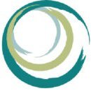 CancerChoices (@choices4cancer) 's Twitter Profile