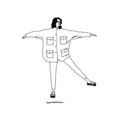 mokume_____'s profile picture. 91年夫婦👫2021年💍経過記録｜22.12(6w) → 23.04(異所)｜低AMH｜ 10/2移植①🧚‍♂️→@humhug000｜無言フォローすみません🙇🏻‍♂️