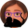 tayutau19's profile picture. 東京のバイオ系助教🦉四国出身🍊学部と院は東京🗼海外ラボ🇺🇸ポスドク🧠フォローしてくれると嬉しいです😊目標フォロワーさん2000人 アカデミアアカはフォロバします
