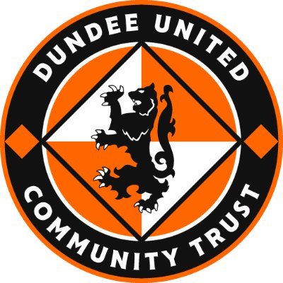 dundeeunitedct Profile Picture