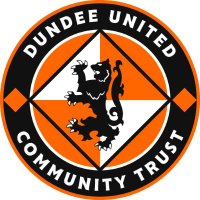 Dundee United Community Trust (@dundeeunitedct) 's Twitter Profile
