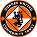 Dundee United Community Trust (@dundeeunitedct) Twitter profile photo