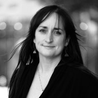 Ruth Hegarty (@eggandchick) 's Twitter Profile Photo Ruth Hegarty (@eggandchick) 's Twitter Profile Photo