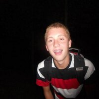 Dr. Rusty Finna (@dan_the_man9) 's Twitter Profile