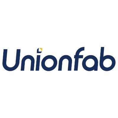 @Unionfabchina