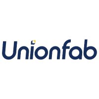 Unionfab (@unionfabchina) 's Twitter Profile