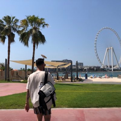 hierlowski's profile picture. Where wood is chopped, splinters must fall.