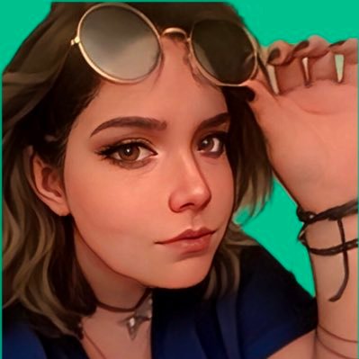 3dmiaa's profile picture. 26y | French 🇫🇷| Freelance artist 🖌✨3D Animator and Modeler