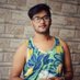 Shahrukh (@_shahrukh_26) Twitter profile photo Shahrukh (@_shahrukh_26) Twitter profile photo