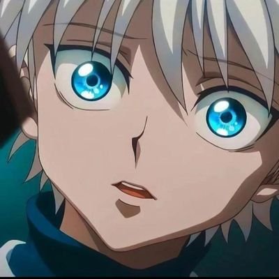 Mhsn_mt's profile picture. ‏‏‏‏‏‏‏‏‏‏‏‏سبحان الله وبحمده سبحان الله العظيم 💌.                                            
‏هي أقدارٌ، وستجري كما كُتبت، فَهب لنا يارب أحسنها💙🤍.