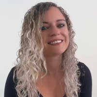 Laura Smith (@lauras_oms) 's Twitter Profile Photo Laura Smith (@lauras_oms) 's Twitter Profile Photo