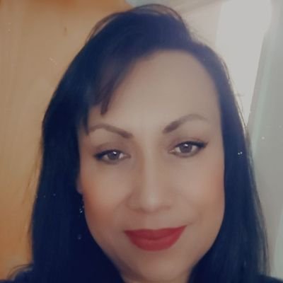 noresago's profile picture. Dios en mi vida, mi familia en mi alma, maestra de corazón 🇨🇴🇺🇲