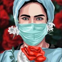 Zainab Saud ......🕊 (@rn_msk) 's Twitter Profile