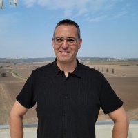 Dr. Yaniv Altshuler (@altshuleryaniv) 's Twitter Profile