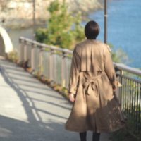 芥川 愛加 (@aika_a_01) 's Twitter Profile