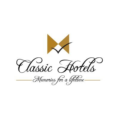 Classic offers high-class, affordable hotel chains, which include varieties of meals, drinks, and rooms.
Delhi | Haridwar | Nainital | Chamba
+91 85270 55445