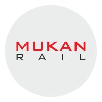 Mukan Rail(@mukanrail) 's Twitter Profile Photo