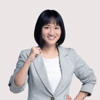 Peifen Hsieh (@peifenhsieh) 's Twitter Profile