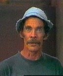 SeoOMadruUga_'s profile picture. 