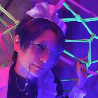 愛染縛@4月25日初心さんでラップイベント《愛心》をやらせていただきます!愛とラップで包み込みます (@aizen_baku) 's Twitter Profile Photo 愛染縛@4月25日初心さんでラップイベント《愛心》をやらせていただきます!愛とラップで包み込みます (@aizen_baku) 's Twitter Profile Photo