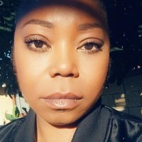 Jess✨️♈️ (@jesspolished) 's Twitter Profile Photo Jess✨️♈️ (@jesspolished) 's Twitter Profile Photo
