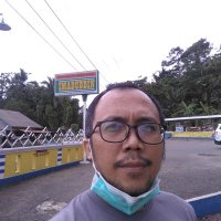 adhee78 (@adhee78) 's Twitter Profile