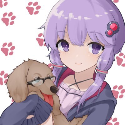 趣味でボイスロイド実況を投稿しています。 アイコン•猿吉の立ち絵作者様:@wristpush4