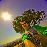 J. McMerty (@mcmertyj) Twitter profile photo
