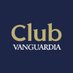 Club Vanguardia (@clubvanguardia) Twitter profile photo Club Vanguardia (@clubvanguardia) Twitter profile photo