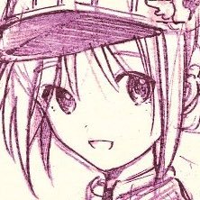 澄沢ソウタさんのプロフィール画像