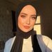 Nour Hazem (@nourdesigner2) Twitter profile photo Nour Hazem (@nourdesigner2) Twitter profile photo