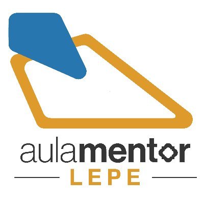 LepeMentor Profile Picture