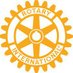 RC Nairobi Ngong Road #RCNNR (@ngongrc) Twitter profile photo RC Nairobi Ngong Road #RCNNR (@ngongrc) Twitter profile photo
