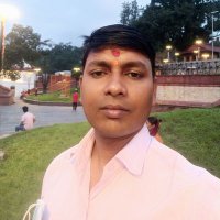 S. Kumar Hariom(@SKumarHariom1) 's Twitter Profile Photo