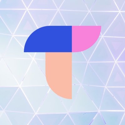 TosaExchange's profile picture. We are building and industrialising economies through crypto and blockchain. 🏭 

Buy #Bitcoin &  #Ethereum and more!