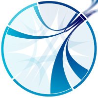 Scholarly Communication Network (@schcommnetwork) 's Twitter Profile